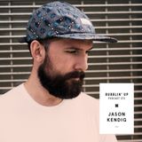 Podcast 372: Jason Kendig