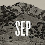 Sep Beats