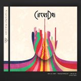 Fulanos de Nadie - Circus Dei 260714