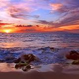 DEEPHOUSE