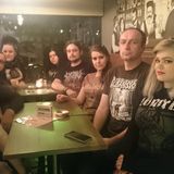 HEADBANGER_FM 29.2.2016