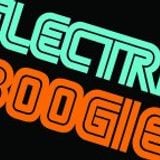 Electric Boogie Story Vol 1