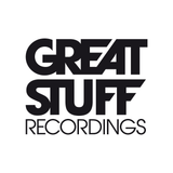 Great Stuff - Podcast #78 - Marco Lys