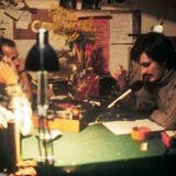 Negozio Nostalgia - Gli Anni 70