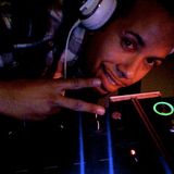 summer groove house edition