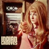 Indian Grooves Mix