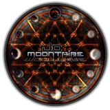 Twilight at Shiva Moon Evolution