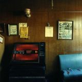 2013-02-25 with Patchworks Gospel Soul n Rock Mix
