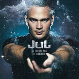 DJ 1000K REMIX THE AVENER VS JUL-NICE VS MARSEILLE-FADE OUT LINES VS LA FUSEE