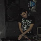 Nass K. - April 2015 Mix