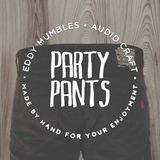 Party Pants