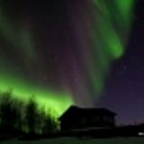 aurora bora mix