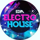 Electro and Trance mix.