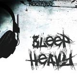 Rectified - Bleep Heavy