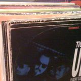 Special Blend Volume 2 (100% vinyl mix) - Fixed version
