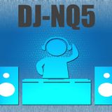 Dj-NQ5 House Mixtape