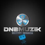 DNBMUZIK - History Sessions #2 - Chase & Status - SP:MC - One Nation - Brixton Academy - 2007