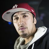 DJ Massivo - Chile - National Final