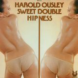 The "UNCLE FUNKY'S SOUND TABLE" mix