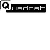 Cristian Vogel @ Brighton Sound on Friday - Quadrat Gießen - 24.10.2002
