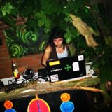 _sOMmerSOLstice@GailaldaOA_2014