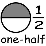 Kimel - Halftime Whistle Mix