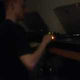 Selector Ginger - Reggae & Dub Mix (January/2016)