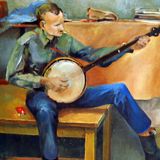 THE FOLK SHOW 163 - increditable