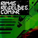 Rimas Rebeldes 3.14 (08/07/2012)
