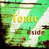 Toxic Session (Bside)