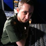 Calibre tribute mix