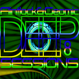Deep Sessions Vol.8