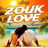 ZOUK LOVERS (CLASSIC ZOUK OF ALL THE TIME)