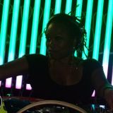 DJ Lady D - Disco Quickie #1