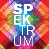 SPEKTRUM 2015