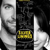 Bridget Petrella Interviews The Cast of Silver Lining Playbook