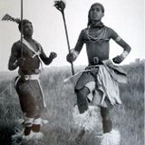 The Other Side of Africa