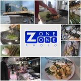 #InGoodTaste - Episode 2: Fishy Business