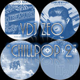 Dj Zeo - Chillpop 2