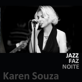 Karen Souza
