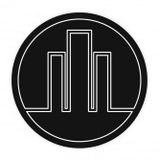 Deacoy - 7th City records mix