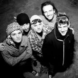 El Club de la Serpiente #12 18-09-2015 (Entrevista a Acorralados Rock)