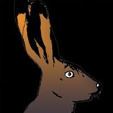 Down The Rabbit Hole Mix - Sam Gellaitry