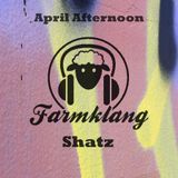 Shatz - April Afternoon (DJ Set)