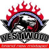 – Westwood – 2013 Year of the Big Dawg