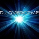 This is Overcome #004