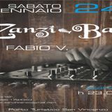 Zanzi-Bar LiveSet 25.01.2015