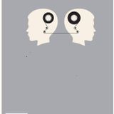 Indiefunka's Show of 10 March 2014