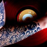 COME TO ME by WAWASHI DEEJAY