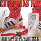 Finest Hip Hop 4 Christmas II